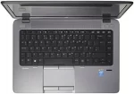 HP EliteBook 840 G2 Intel Core i5 5th Gen 8GB RAM 256GB SSD 14.0 Inches HD Display