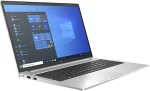 HP ProBook 450 G8 15.6" FHD Intel Core i7 11th Gen 8GB RAM 500GB HDD 15.6 Inches HD Display