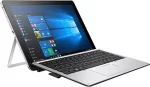 HP Elite X2 1012 G2 12.3" Intel Core i5-7300U Windows 10 Pro 64-Bit 8GB RAM 256GB SSD