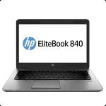 HP EliteBook 840 G2 Intel Core i5-5200U 2.3GHz 4GB 500GB HDD