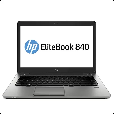 HP EliteBook 840 G2 Intel Core i5-5200U 2.3GHz 4GB 500GB HDD