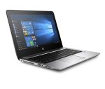 HP ProBook 430 G4 Intel Core i5 7th Gen 8GB RAM 500GB HDD 13.3 Inches HD Display