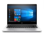 HP EliteBook x360 1030 G7 10th Gen Intel i5, 16GB RAM, 256GB SSD, 13.3 inch Full HD