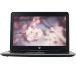 HP EliteBook 840 G2 Intel Core i5-5200U 2.3GHz 4GB 500GB HDD