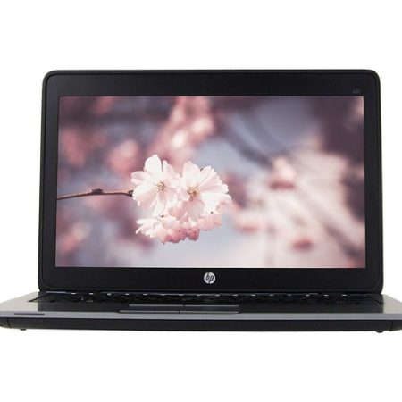 HP EliteBook 840 G2 Intel Core i5-5200U 2.3GHz 4GB 500GB HDD14" FHD Touchscreen.