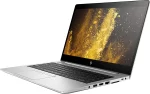 HP EliteBook 840 G6, 14" FHD, Touch Screen, Intel Core i7-8550U, 8th generation, 16GB DDR4 RAM, 256GB SSD) USB Type-C, HDMI, Windows 10 Pro