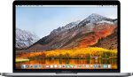 Apple 2016 MacBook Pro with Touch Bar 3.3GHz Core i7 (13-inch, 16GB RAM, 256GB SSD Storage) - Space Gray