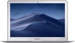 Apple MacBook Air 2013 -13.3inches Laptop (Intel Core i7 1.7 GHz, 8GB RAM, 256GB SSD) macOS installed