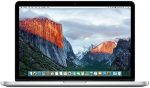 Apple MacBook Pro 2013 13.3-Inch Laptop with Retina Display (3.1 GHz dual-core Intel Core i7 processor, 16 GB RAM, 256GB SSD hard drive