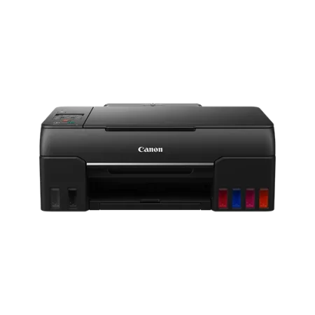 Canon Pixma G640 All in One Wireless Photo Printer