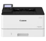 Canon i-SENSYS LBD226dw A4 Mono Laser Printer