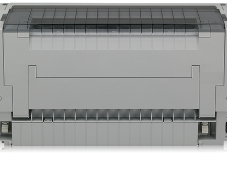 DFX-9000 Impact Dot Matrix Printer