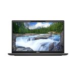 Dell Latitude 7320 Intel core i7-11th Gen. 16GB RAM, 512GB SSD, 13.3 Inch FHD Display Win10 Pro