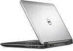 Dell Latitude E7240 12.5in HD Laptop Computer, Intel Core i5-4300U up to 3.0GHz, 8GB RAM, 256GB SSD, HDMI, WiFi 802.11ac, USB 3.0, Bluetooth 4.0, Windows 10 Professional