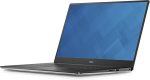 Dell Precision 5520 15.6" FHD, Core i7-7820HQ 2.9GHz, 16GB RAM, 512GB Solid State Drive, Windows 10 Pro 64-Bit, 4GB Nvidia Quadro M1000