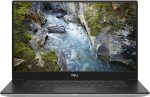 Dell Precision 5530 Mobile Workstation |15.6" FHD Touchscreen, Core i7-8850HQ Hexa-core up to 4.3GHz, 16GB RAM, 512GB Solid State Drive, Windows 10 Pro 64-Bit, 4GB Nvidia Quadro M1000