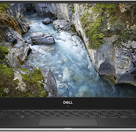 Dell Precision 5530 Mobile Workstation |15.6" FHD Touchscreen, Core i7-8850HQ Hexa-core up to 4.3GHz, 16GB RAM, 512GB Solid State Drive, Windows 10 Pro 64-Bit, 4GB Nvidia Quadro M1000