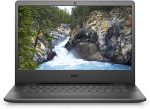 Dell Vostro 14 3400 Laptop | 14" HD | Core i3 - 1TB HDD - 4GB RAM |11th Gen CPU Win 11 Pro