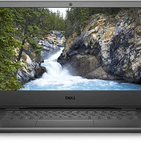 Dell Vostro 14 3400 Laptop | 14" HD | Core i3 - 1TB HDD - 4GB RAM |11th Gen CPU Win 11 Pro