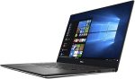 Dell XPS 15 9560 FHD 1080P Intel Core i7-7700HQ 16GB RAM 512GB SSD Nvidia GTX 1050 4GB GDDR5 Windows 10 Professional