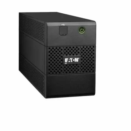 Eaton 5E 1500VA USB UPS