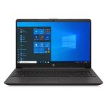 HP 15 Core i3 10th GEN 4gb 1TB Touch Dos Laptop