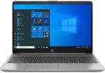 HP 255 G8 Laptop 3K9U2PA (AMD Ryzen 3-3250/4GB Ram/ 1TB SSD/ 39.62 cm (15.6" Inch) HD/Windows 10 1Pro /Dark Ash Black / 1 Year Warranty)