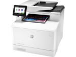 HP Color LaserJet Pro MFP M479fdw