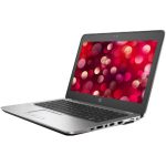 HP EliteBook 820 G3 Business Laptop, 12.5" HD Display, Intel Core i5-6300U 2.4Ghz, 8GB RAM, 256GB SSD, Touchscreen Windows 10 Pro 64 Bit