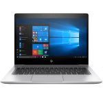 HP EliteBook 830 G5 Core i5-8th Gen 16GB RAM DDR4 256 SSD 13.3” FHD Windows 10 Pro