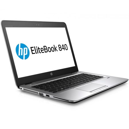 HP-EliteBook-840-G4-Intel-Core-i7-7th-Gen-16GB-RAM-256GB-SSD-14-Inches-Display-1