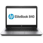 HP ELITEBOOK 840 G4 INTEL CORE I7 7TH GEN/8GB/512GB SSD/WEBCAM/14''/Touch Screen/Windows 10 Pro