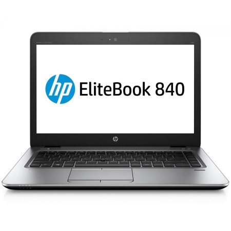 HP ELITEBOOK 840 G4 INTEL CORE I7 7TH GEN/16GB/512GB SSD/WEBCAM/14''/Touch Screen/Windows 10 Pro