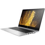 HP EliteBook 840 G5 Core i5-8th Gen 16GB RAM DDR4 256 SSD 13.3” FHD Windows 10 Pro