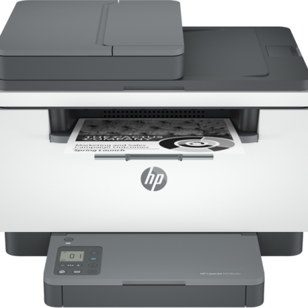 HP LaserJet MFP M236sdw Printer