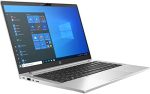 HP ProBook 430 G8 13.3" Notebook - Intel Core i7 11th Gen i7-1165G7 Quad-core (4 Core) - 8 GB RAM - 512 GB SSD - Windows 10 Pro - Intel Iris Xe Graphics - English Keyboard - 12.75 Hour Battery