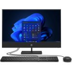 HP ProOne 440 G6 All-in-One Intel Core i5 10th Gen 8GB RAM 1TB HDD 23.8 Inches FHD Display Desktop Computer