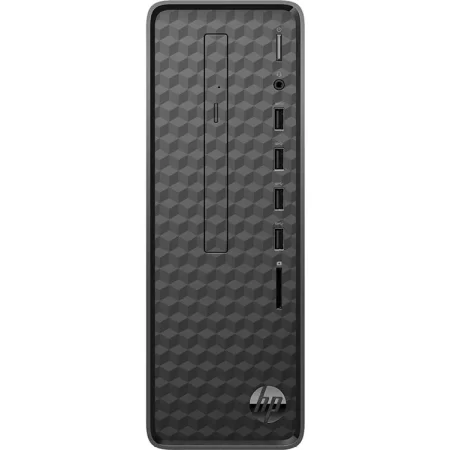 Hp Slim S01 Desktop Coi5 9th Generation 2.9ghz 8gb ram 1tb hdd Win 10 Pro CPU only