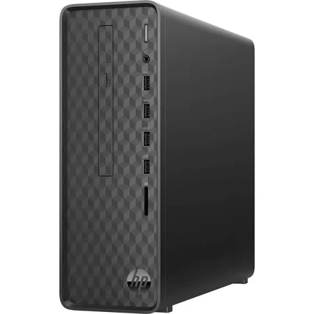 Hp-Slim-S01-Desktop-Coi5-9th-Generation-b