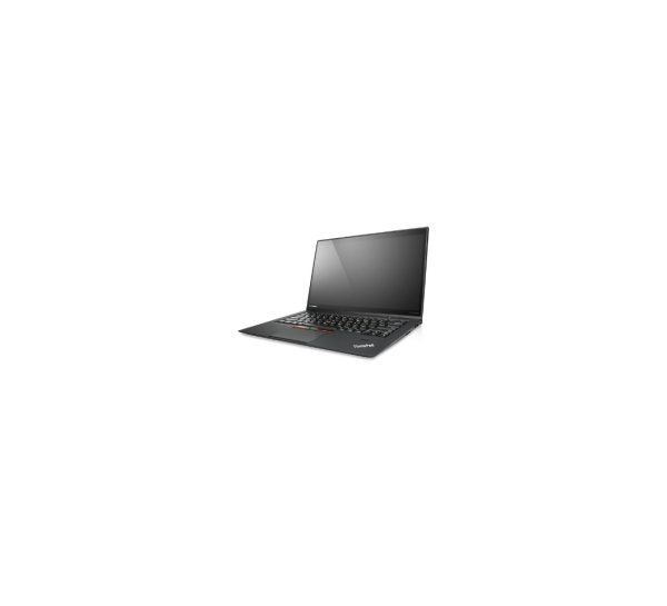 Lenovo ThinkPad T460s Laptop (Windows 10, Intel Core i5-6300U, 14" Touch Screen, Storage: 256 GB, RAM: 8 GB) Black