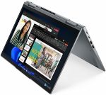 Lenovo ThinkPad X1 Yoga 2 In 1 x 360 Laptop 7th Gen Intel Core i7-7600U @2.8GHz 16GB RAM 512GB SSD 14" UHD TouchScreen Display Bluetooth Webcam WiFi Intel UHD Graphics Windows 10 Pro