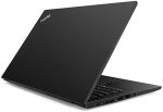 Lenovo ThinkPad X280 12.5 LCD Ultrabook - Intel Core i5 (8th Gen) i5-8250U Quad-core (4 Core) 1.60 GHz - 8 GB DDR4 SDRAM - 256 GB SSD - Windows 10 Pro 64-bit