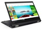 Lenovo ThinkPad X380 Yoga 2-in-1 Laptop, 13.3" FHD (1920x1080), 8th Gen Intel Core i7-8550U, 16GB Soldered RAM, 512GB SSD, Windows 10 Pro (Renewed) + Stylus Pen