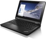 Lenovo IdeaPad 3 15.6 Laptop, Intel Core i3-1005G1 4GB Memory ,1TB Hard Disk Drive, Windows 10S - Almond