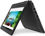 Lenovo ThinkPad Yoga 11e Touchscreen x360 intel Core i3| 4GB RAM | 128GB SSD Storage 11.6''inch HD Screen Display