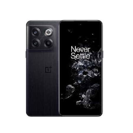 OnePlus-Ace-Pro-Moonstone-Black