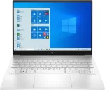 Brand New HP Envy 14" Laptop Intel® Core™ i5, 11th Gen 16GB DDR4 ,256 GB SSD