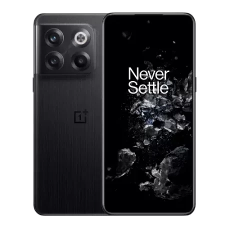 oneplus-10t-a