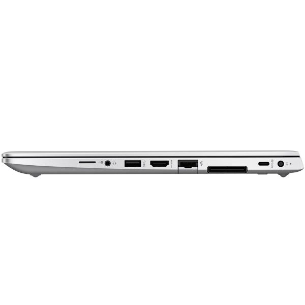 HP EliteBook 745 G6 AMD Ryzen 7 PRO 3700U 16GB RAM 512GB SSD + 2GB AMD Radeon Graphics 14 Inch FHD Display