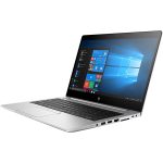 HP EliteBook 745 G6 AMD Ryzen 7 PRO 3700U 16GB RAM 512GB SSD + 2GB AMD Radeon Graphics 14 Inch FHD Display